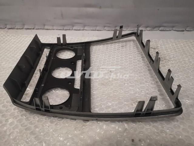 1Z0858069BD2AU VAG купить в Хмельницкий
