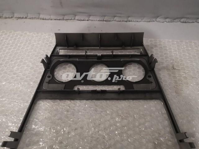 1Z0858069BD2AU VAG купить в Днепр
