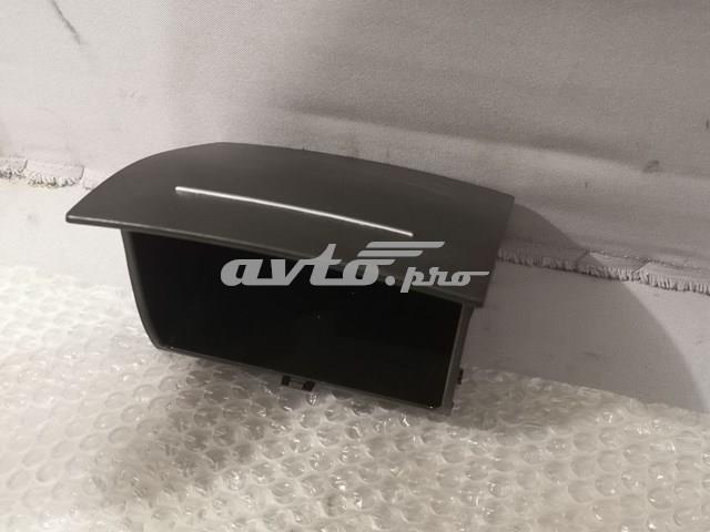 Пепельница 1Z08632849B9 VAG