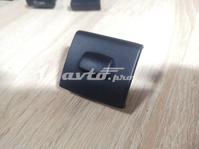 Датчик освещения 1Z0907539C VAG