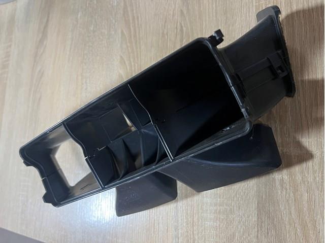 1Z1819363 VAG купить в Хмельницкий