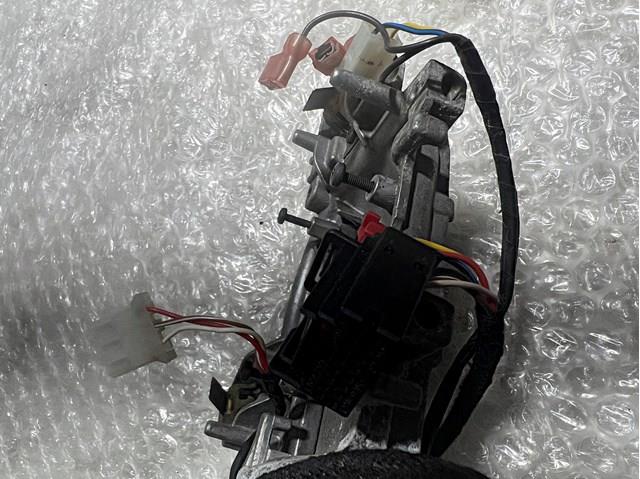 VAG 1Z1857508 Зеркало заднего вида правое в наличии Житомир