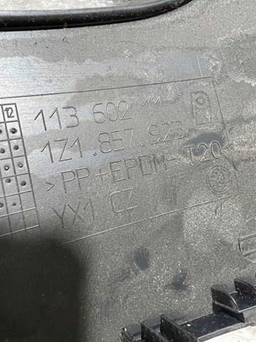 1Z1857923 купить Сумы