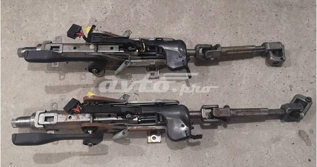 Рулевая колонка 1Z2419502Q VAG