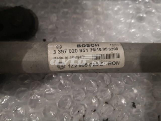 1Z2955023E VAG купить в Винница