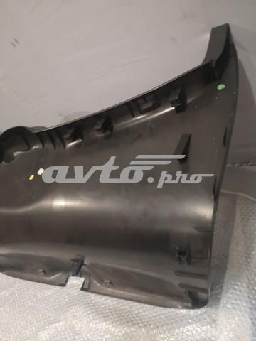 1Z5867975F47H VAG Обшивка (облицовка) крышки багажника (двери 3/5-й задней) купить в Винница