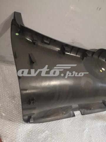 1Z5867975F47H VAG Обшивка (облицовка) крышки багажника (двери 3/5-й задней) купить в Киев