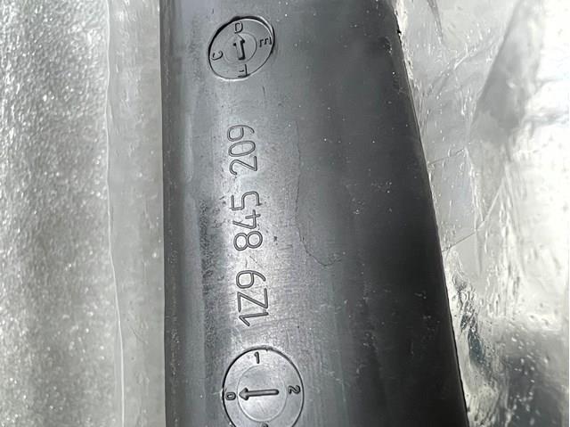 1Z9845209 купить Чернигов