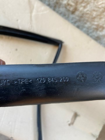 1Z9845209C купить Украина