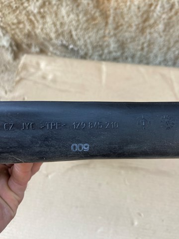 1Z9845210C VAG купить в Хмельницкий
