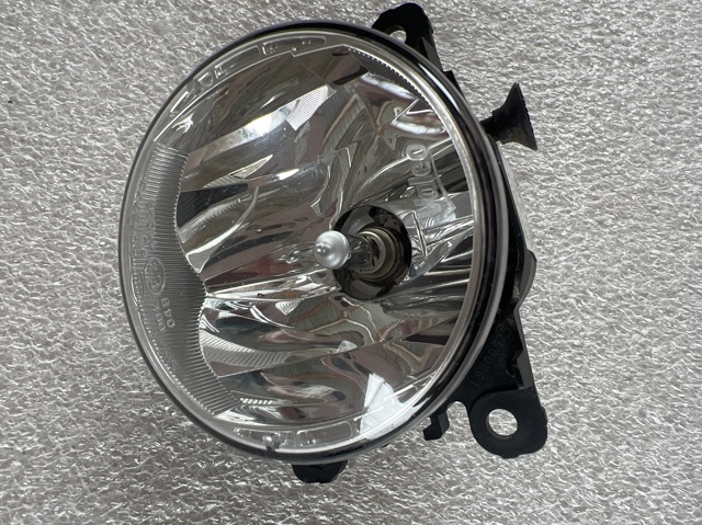 ПТФ 261500097R RENAULT