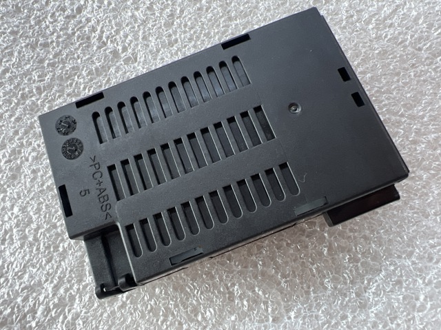 2G6035736 USB-разветвитель купить Полтава