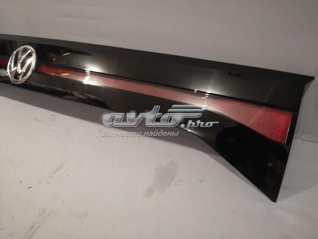 VAG 2GM827578041 в наличии Запорожье