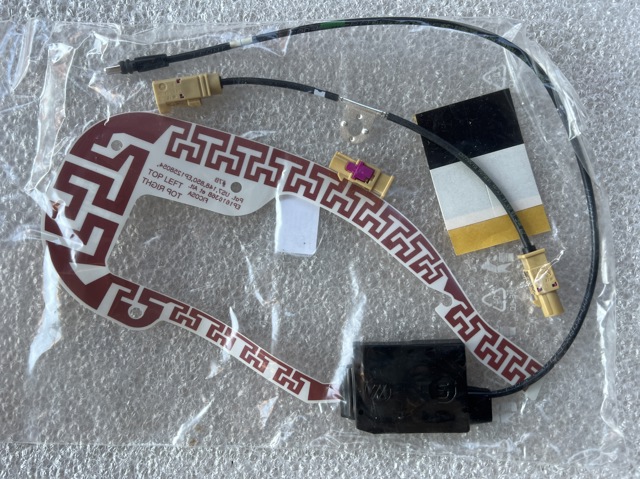 VAG 2K5035526T в наличии Каменское