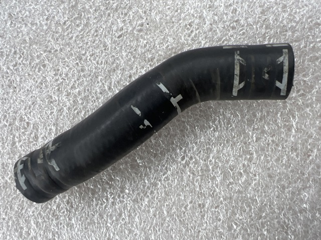 VAG 2N0121058AK в наличии Ирпень
