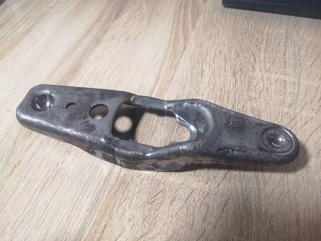 Подшипник скольжения сцепления 3189000025 SACHS
