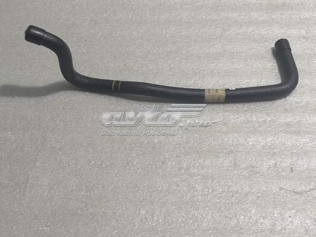 32416758958 BMW купить в Киев