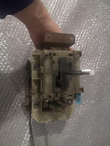 SUBARU 35150AG011 Трос переключения передач в наличии Полтава