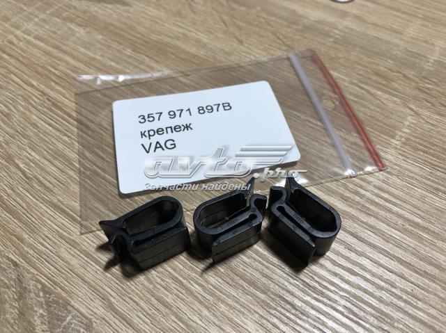 357971897B VAG