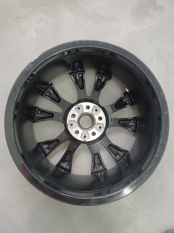 36106898048 BMW купить в Полтава