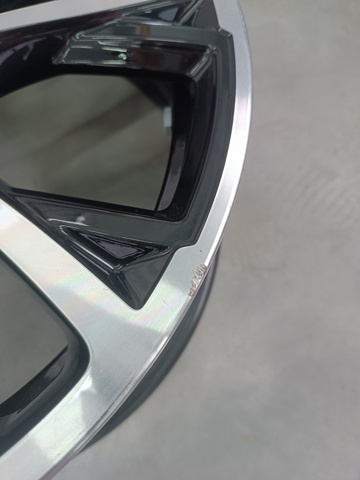 36106898048 BMW купить в Киев