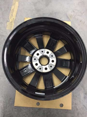 36116866674 BMW купить в Черкассы