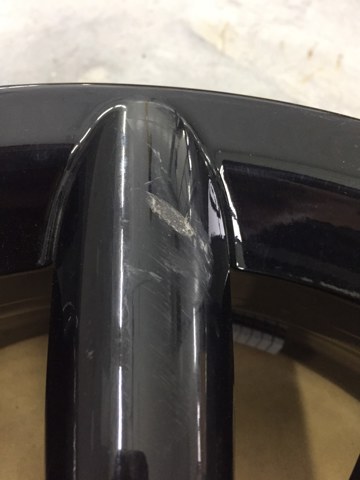 BMW 36116866674 в наличии Запорожье