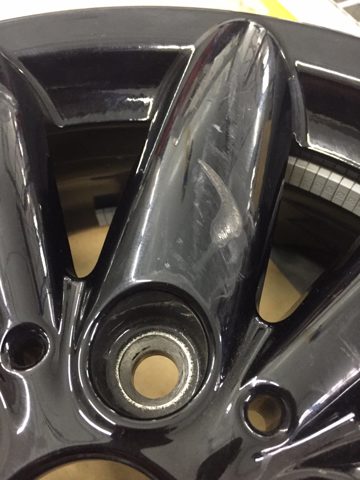 BMW 36116866674 в наличии Украина