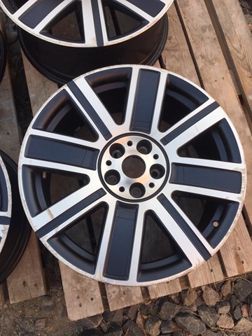 36116888084 BMW купить в Харьков