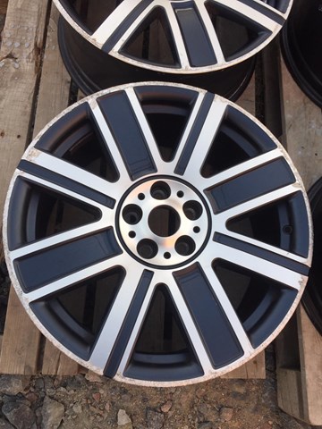 BMW 36116888084 в наличии Полтава