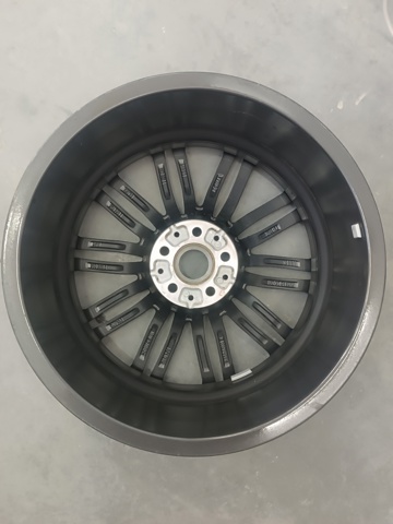 36117855083 BMW Диски колесные купить в Чернигов