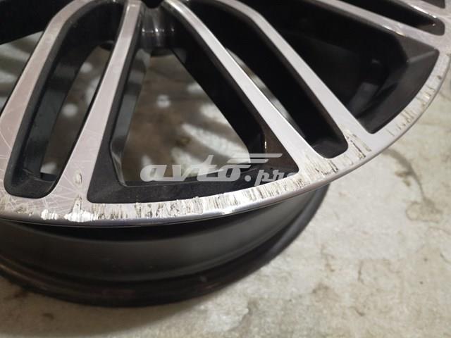 36117855085 BMW купить в Киев
