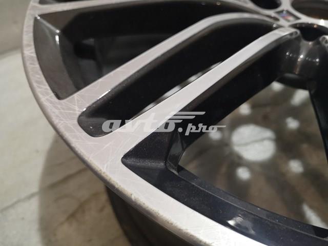 36117855085 BMW купить в Киев