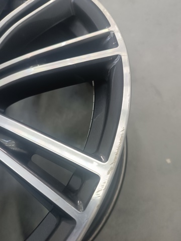 BMW 36118053501 в наличии Ровно
