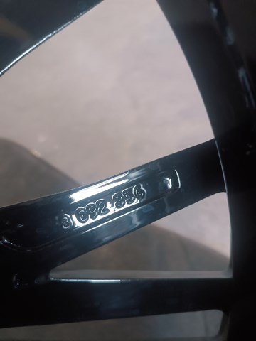 BMW 36118092356 в наличии Сумы