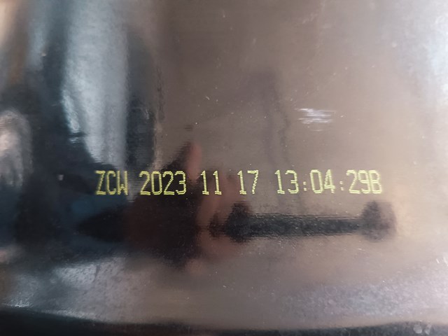 36118092356 BMW купить в Львов