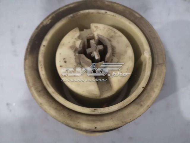 BMW 37126790082 Пневмоподушка (пневморессора) моста заднего в наличии Ужгород