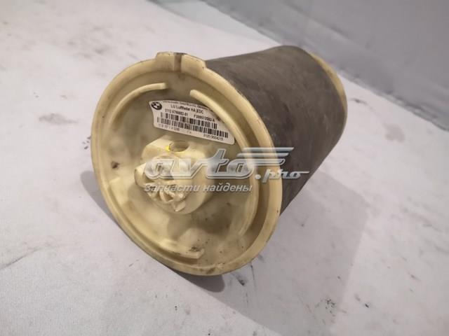 Пневморессора задняя 37126790082 BMW