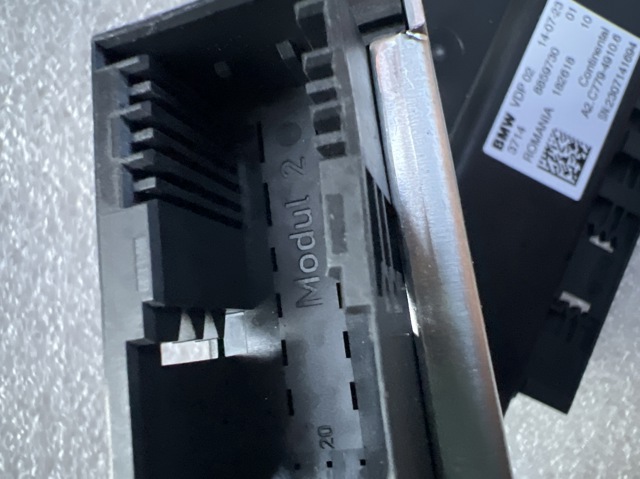 37148859730 BMW купить в Каменское