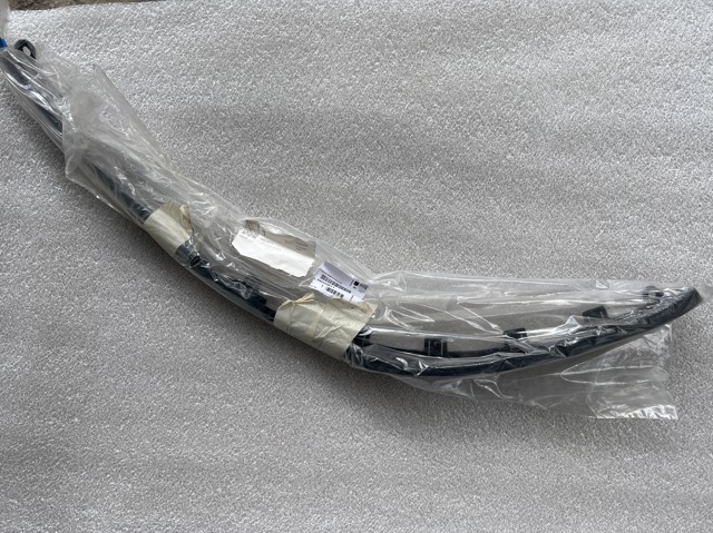 OPEL 39003611 в наличии Киев
