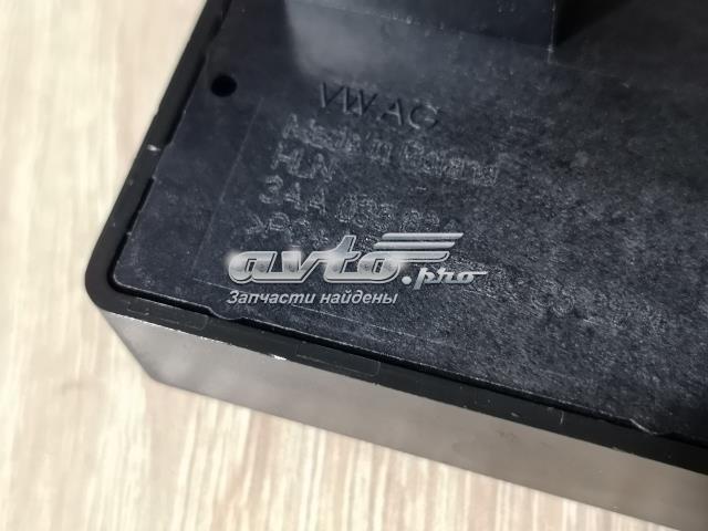 3AA035624REH купить Львов