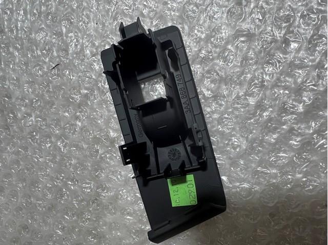 VAG 3AA8687491QB в наличии Ужгород