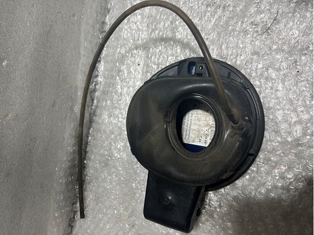 3AF809857AGRU VAG купить в Полтава