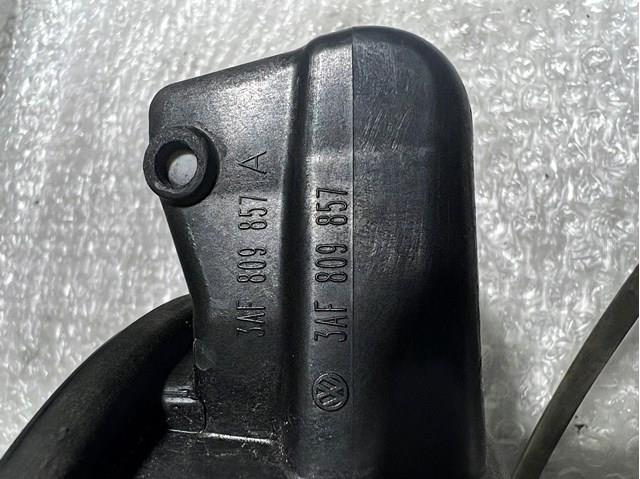 3AF809857AGRU VAG купить в Одесса