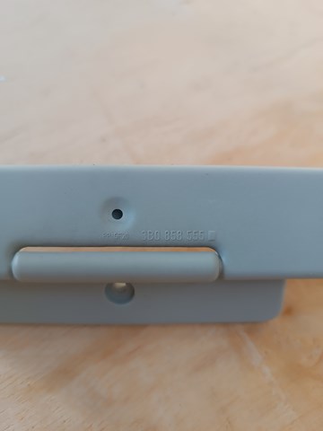 VAG 3B0858555Y20 в наличии Черновцы
