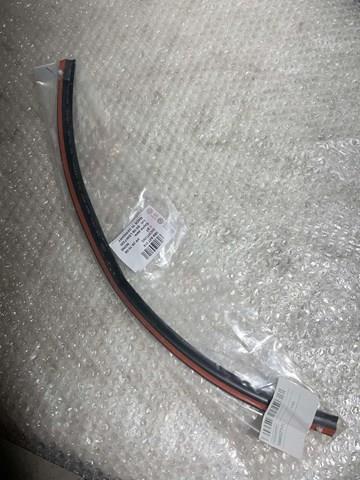 3B9827319 VAG