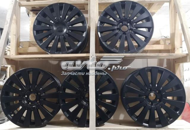 3C0601025G8Z8 VAG