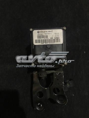 3C0614109C Блок АБС купить Чернигов