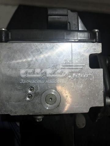 3C0614109C VAG Блок управления АБС (ABS) гидравлический купить в Украина
