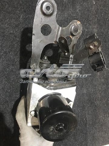 Блок управления АБС  3C0614109C VAG
